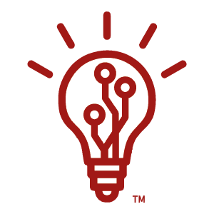 Light Bulb